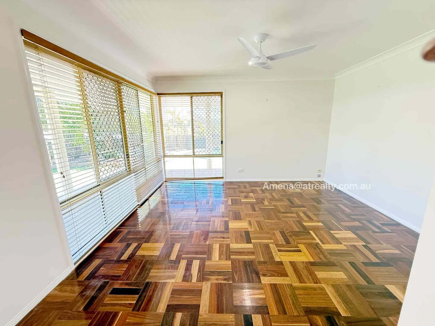 Additional image 8 of 2 Eyre Place, Drewvale QLD 4116