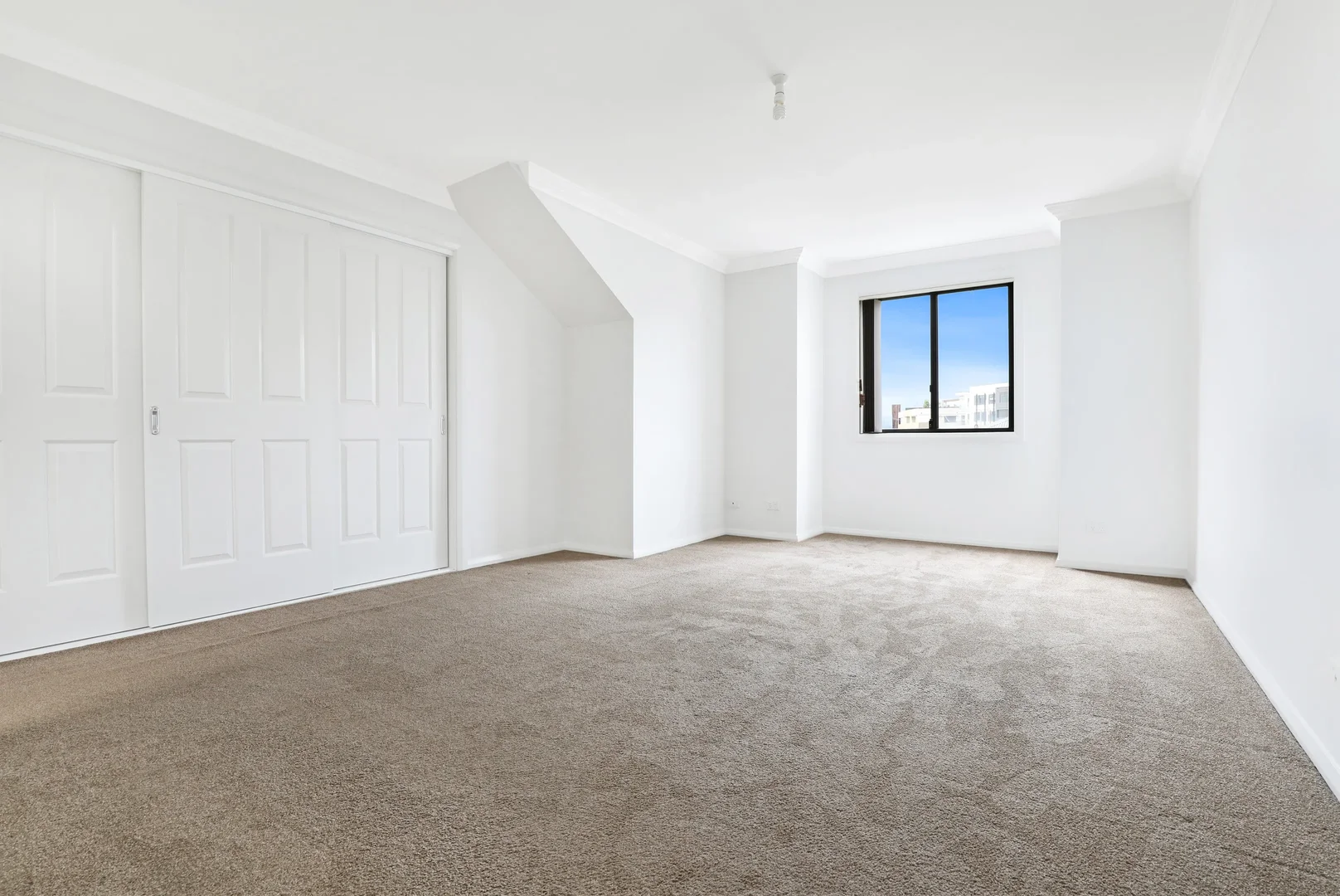 Additional image 6 of 46/71-83 Smith Street, Wollongong NSW 2500