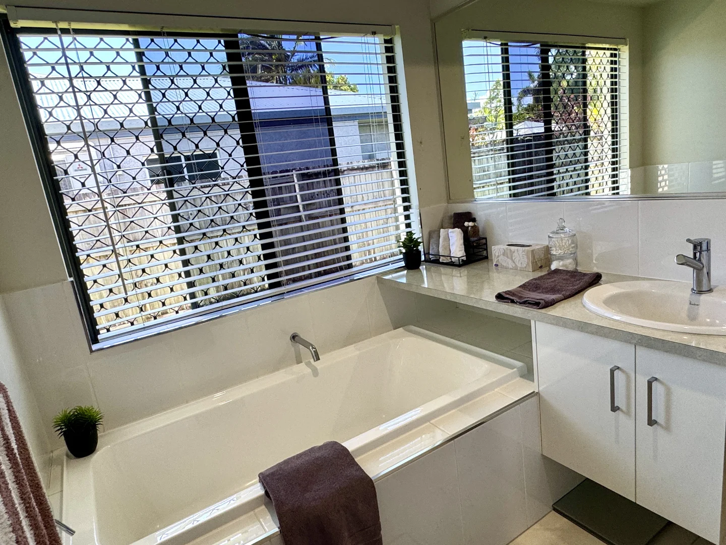 Additional image 12 of 5 Bayil Drive, Bonnie Doon QLD 4873