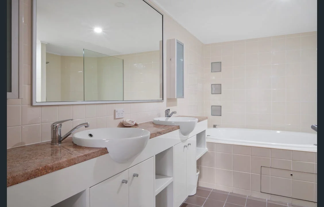 Additional image 7 of 308/4 Beaches Village Circuit, Agnes Water QLD 4677