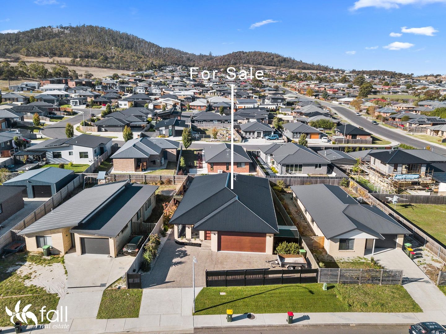 199 Mockridge Road, Rokeby TAS 7019 Domain