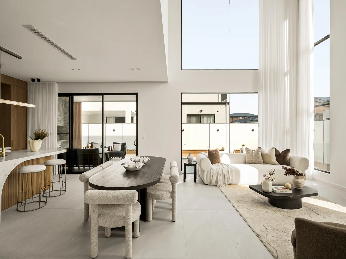 Additional image 8 of 10 Senna Avenue, Denham Court NSW 2565