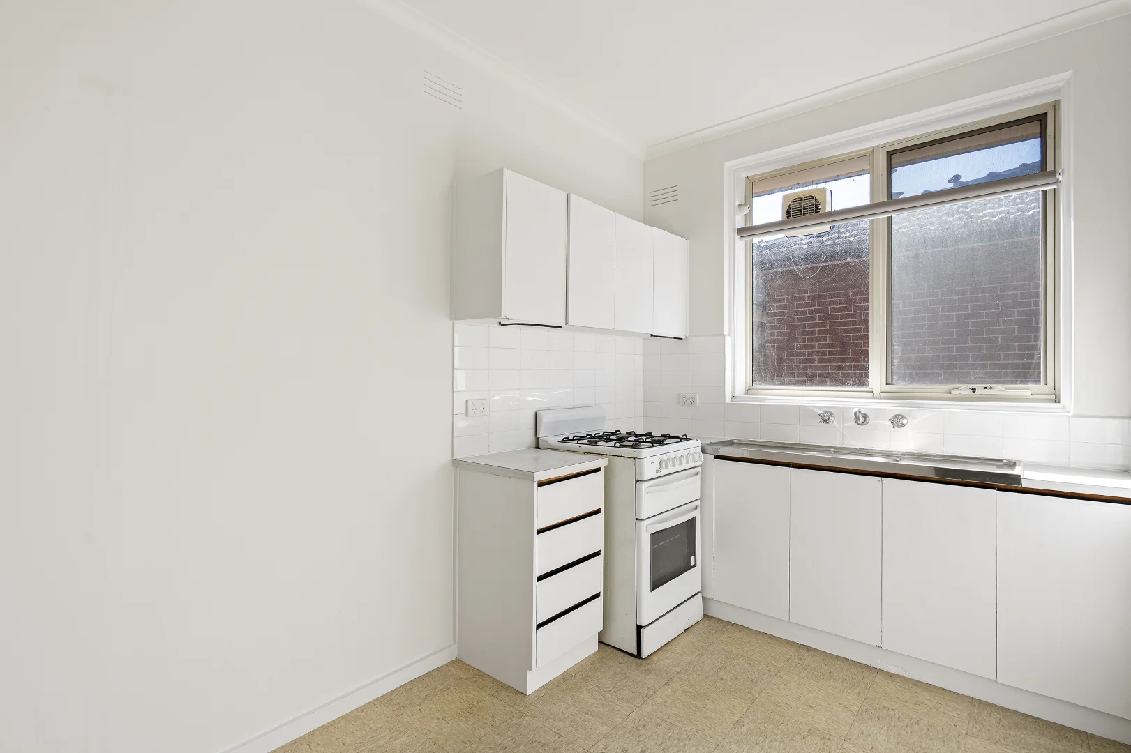 Additional image 4 of 11/27 Griffiths Street, Richmond VIC 3121