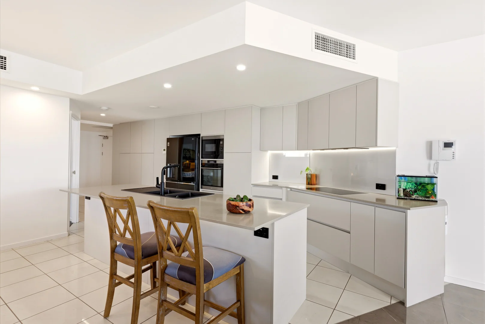 Additional image 30 of 19/5-9 Foote Street, Mooloolaba QLD 4557