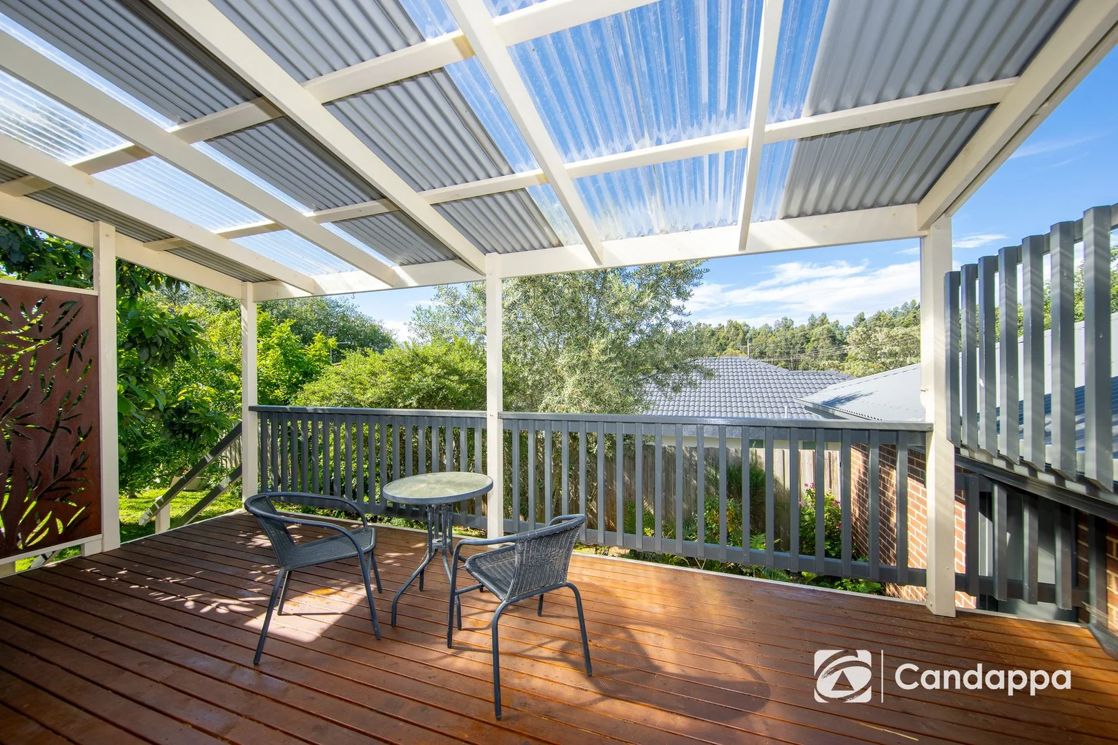 Additional image 12 of 7 North Road, Warragul VIC 3820