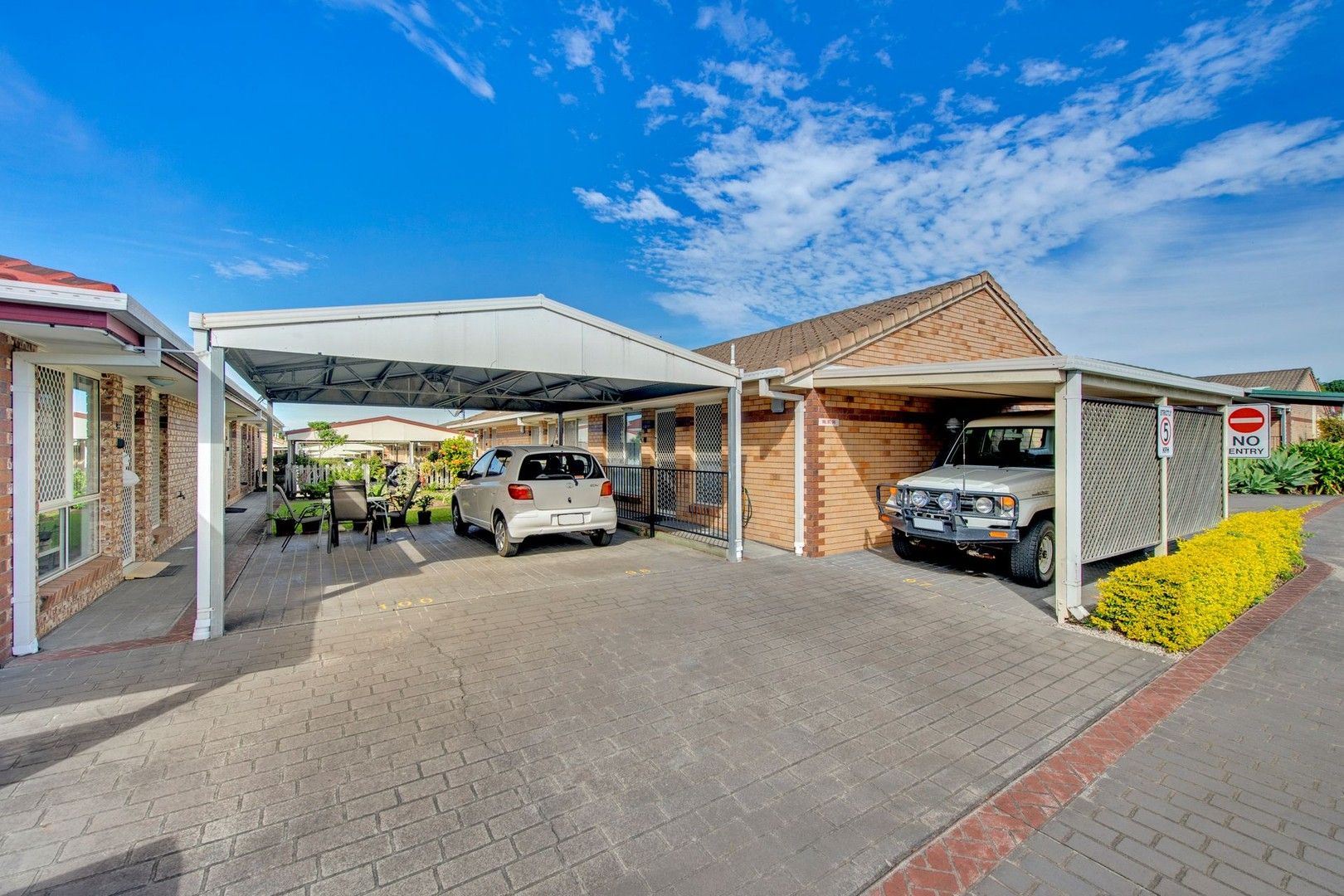 Unit 98/144 Dorville Road, Carseldine QLD 4034, Image 0