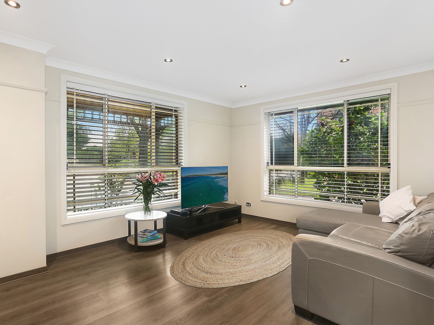 13E/17 William Street, Botany NSW 2019, Image 2