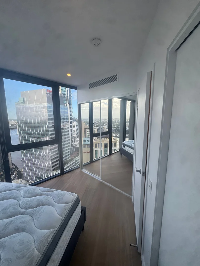 Additional image 19 of 3707/550 Queen St, Brisbane City QLD 4000