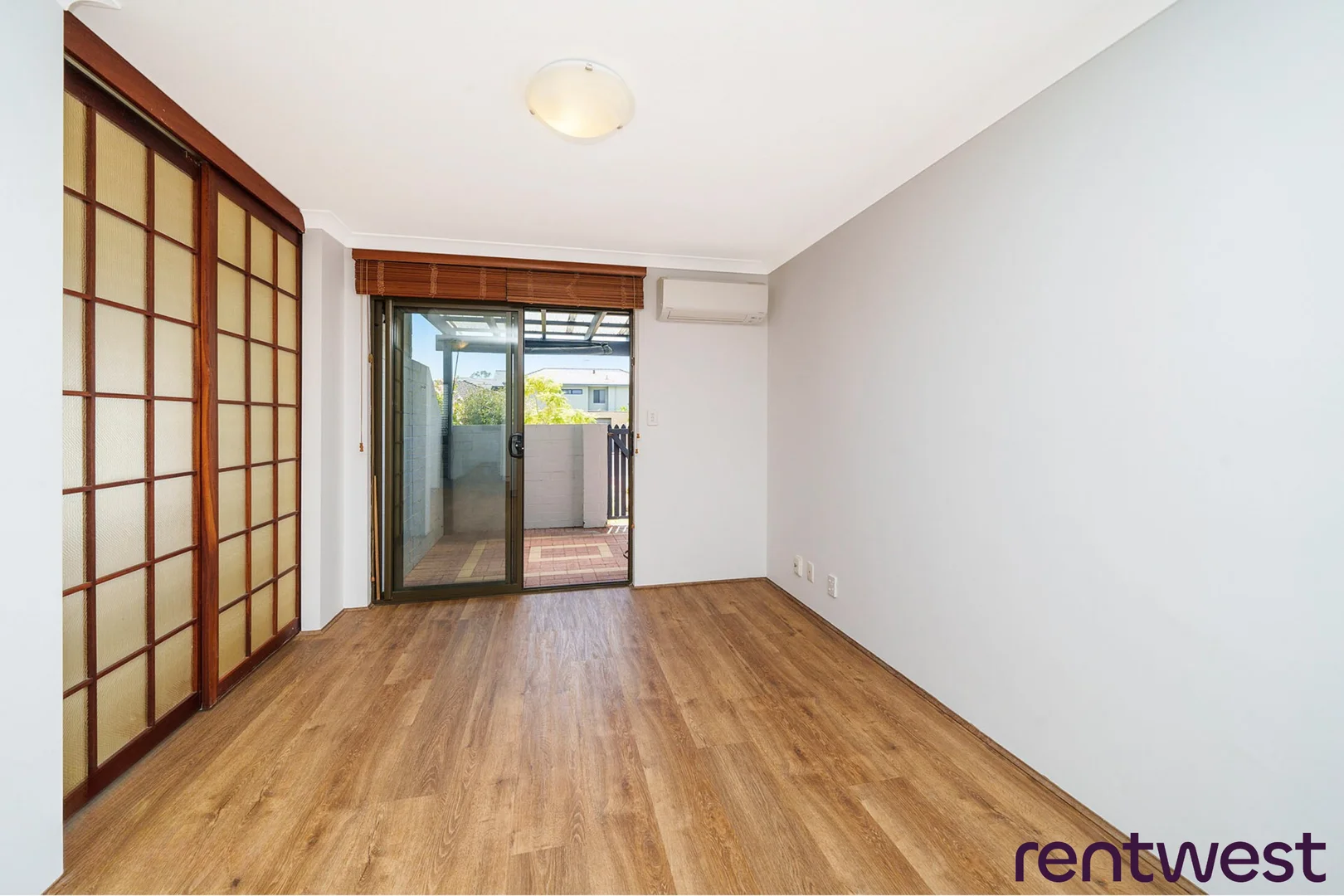 Additional image 13 of 5/1 Brookside Avenue, South Perth WA 6151