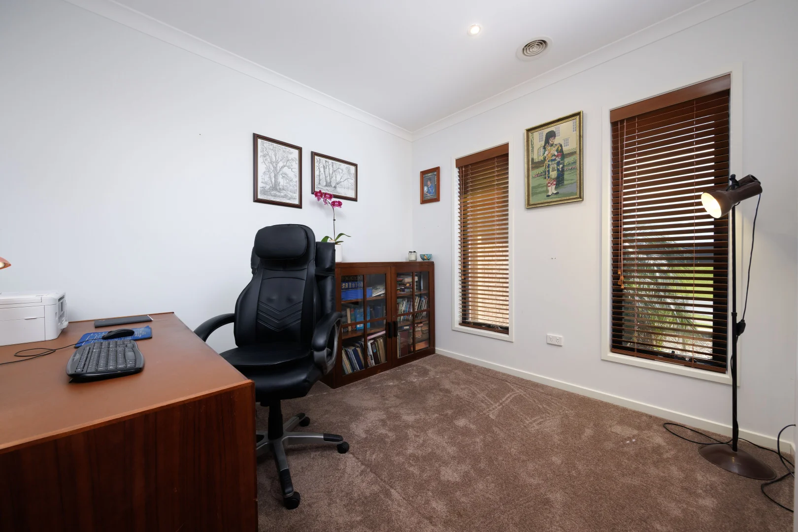 Additional image 9 of 2 Cleeland Court, West Wodonga VIC 3690