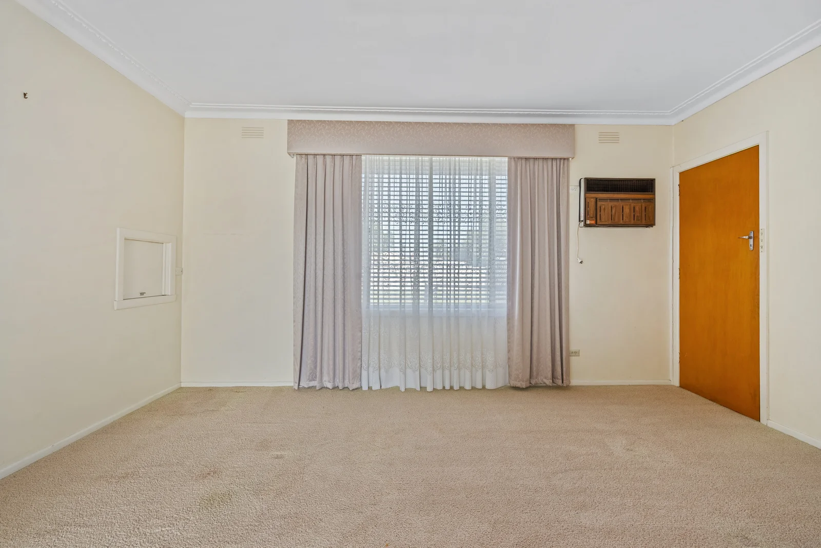 Additional image 4 of 32 Harcourt Street, Nathalia VIC 3638