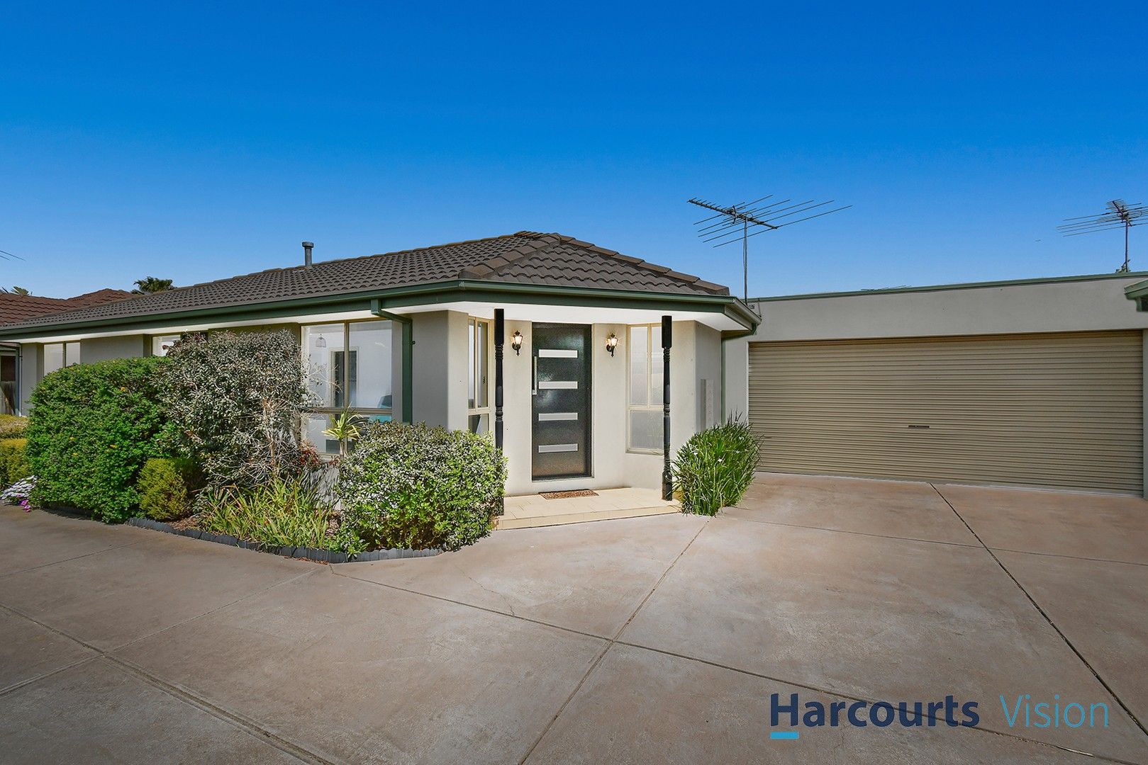 2/50 Berembong Drive, Keilor East VIC 3033, Image 0