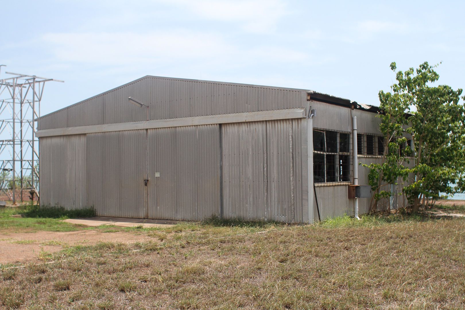 10 Charles Point Road, Mandorah NT 0822, Image 2