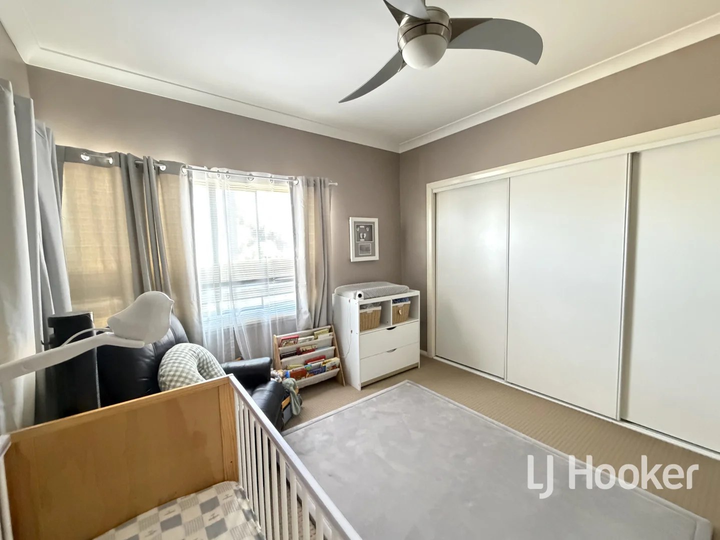 Additional image 12 of 73 Warialda Road, Inverell NSW 2360