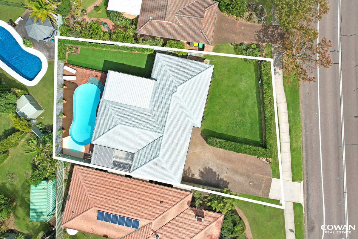 Additional image 22 of 6 South Seas Drive, Ashtonfield NSW 2323