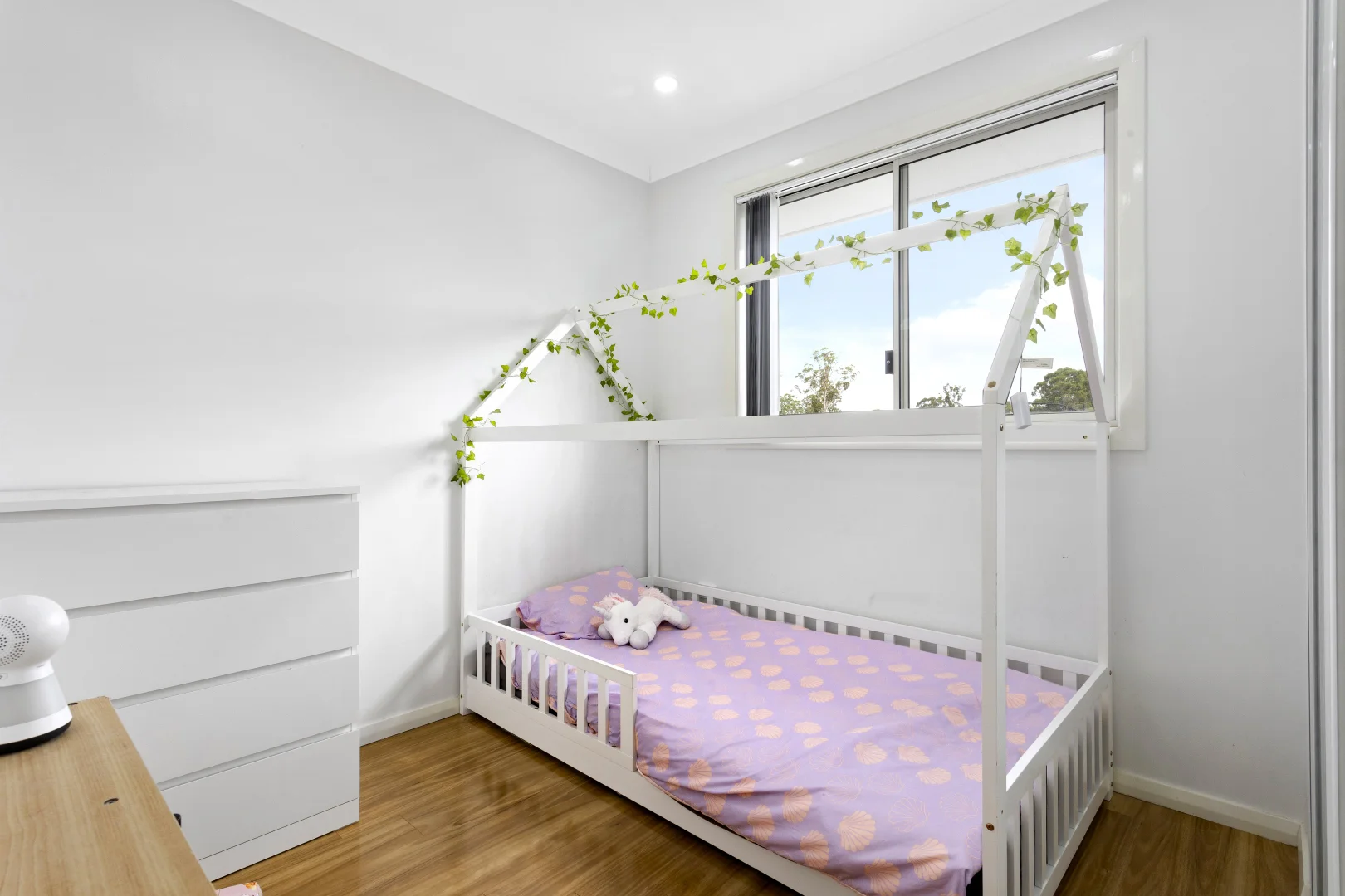 Additional image 13 of 81 Cranbourne Street, Riverstone NSW 2765