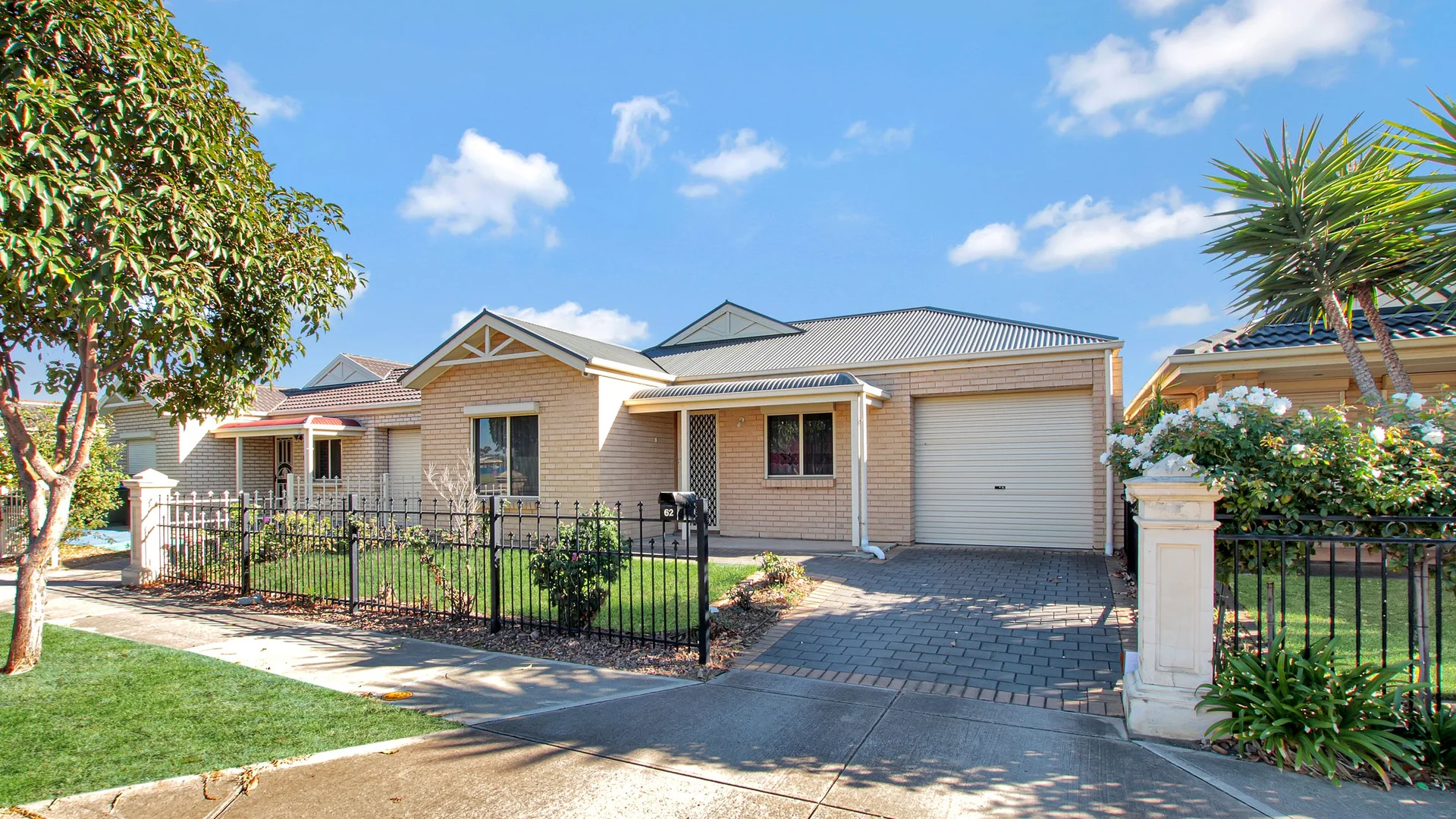 Additional image 2 of 62 Cardigan Street, Angle Park SA 5010