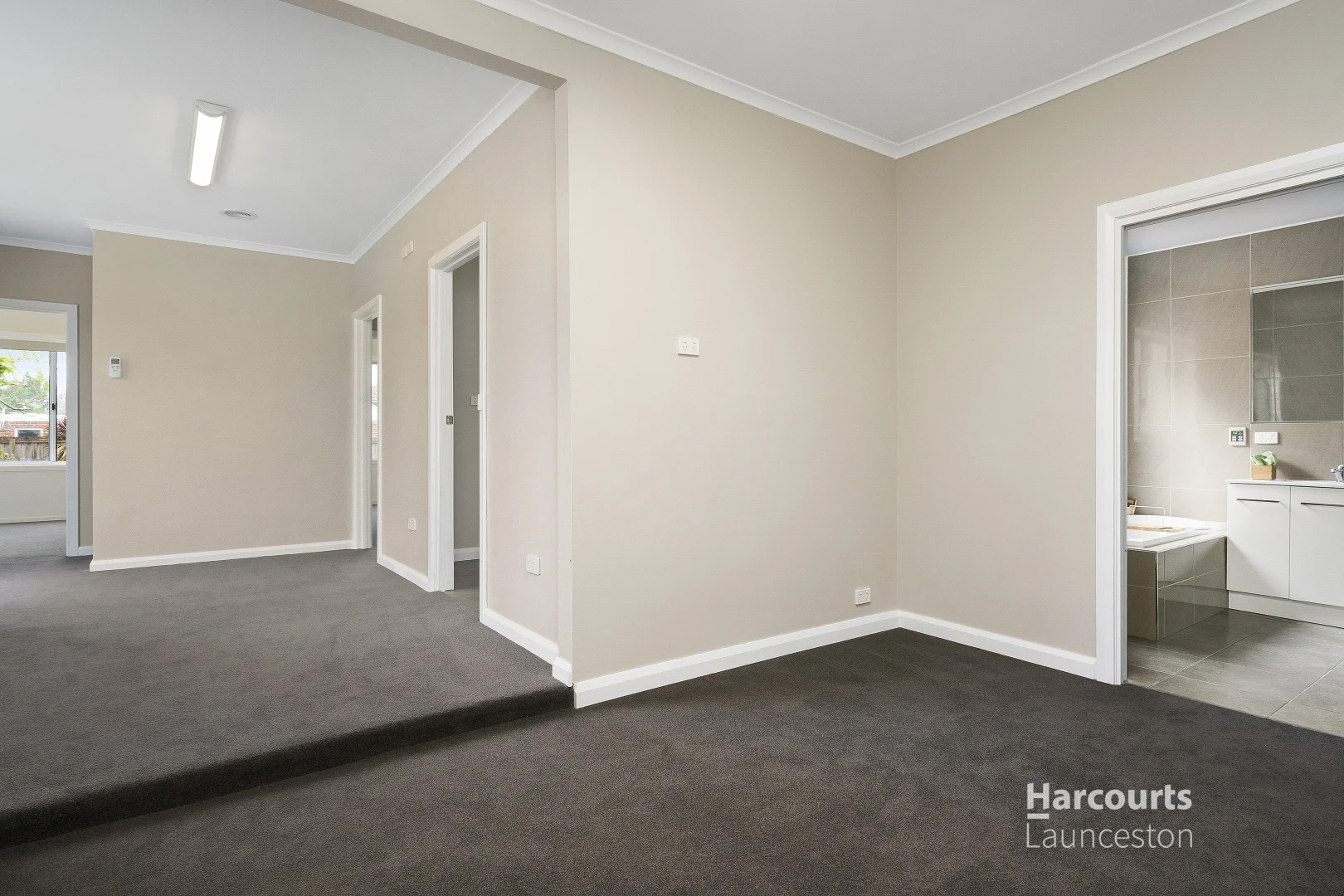 Additional image 14 of 2 Plumer Street, Mowbray TAS 7248