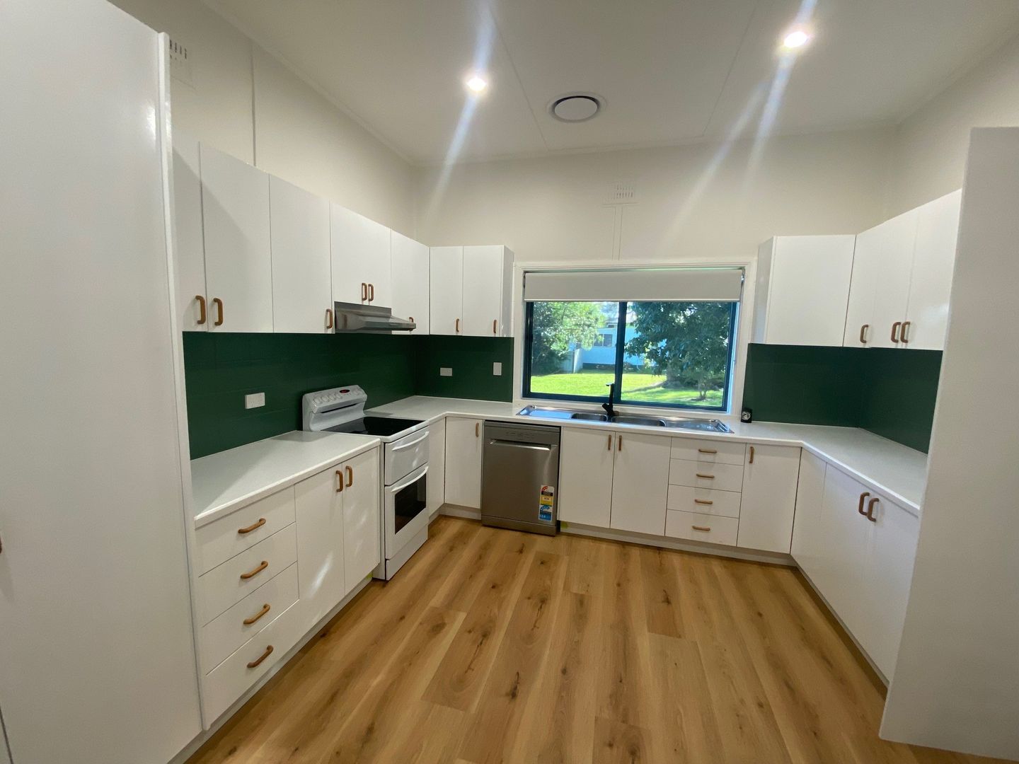 19 Toogong Street, Cudal NSW 2864 House For Rent 515 Domain