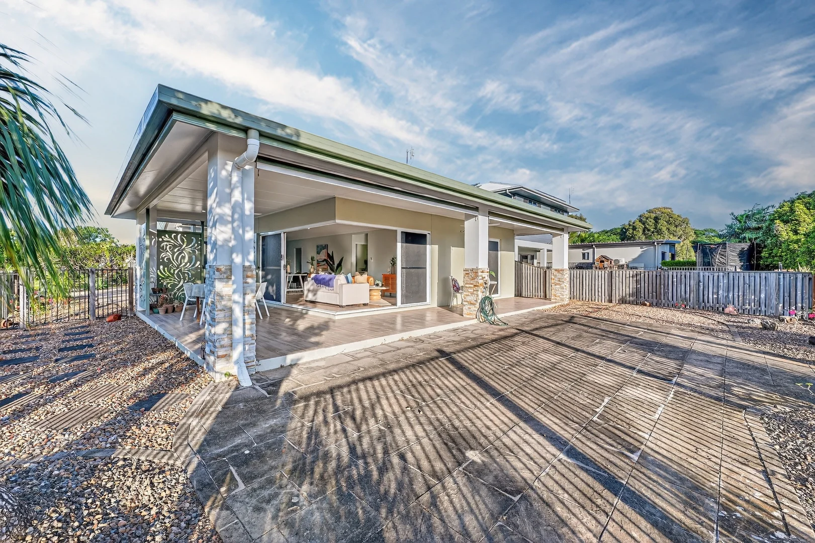 Additional image 17 of 29 Mainwaring Way, Oonoonba QLD 4811