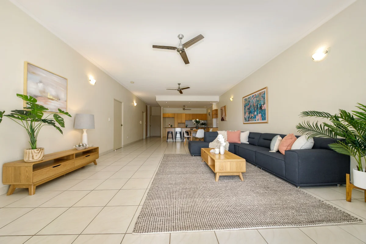 Additional image 6 of 1/14 Tipperary Court, Stuart Park NT 0820