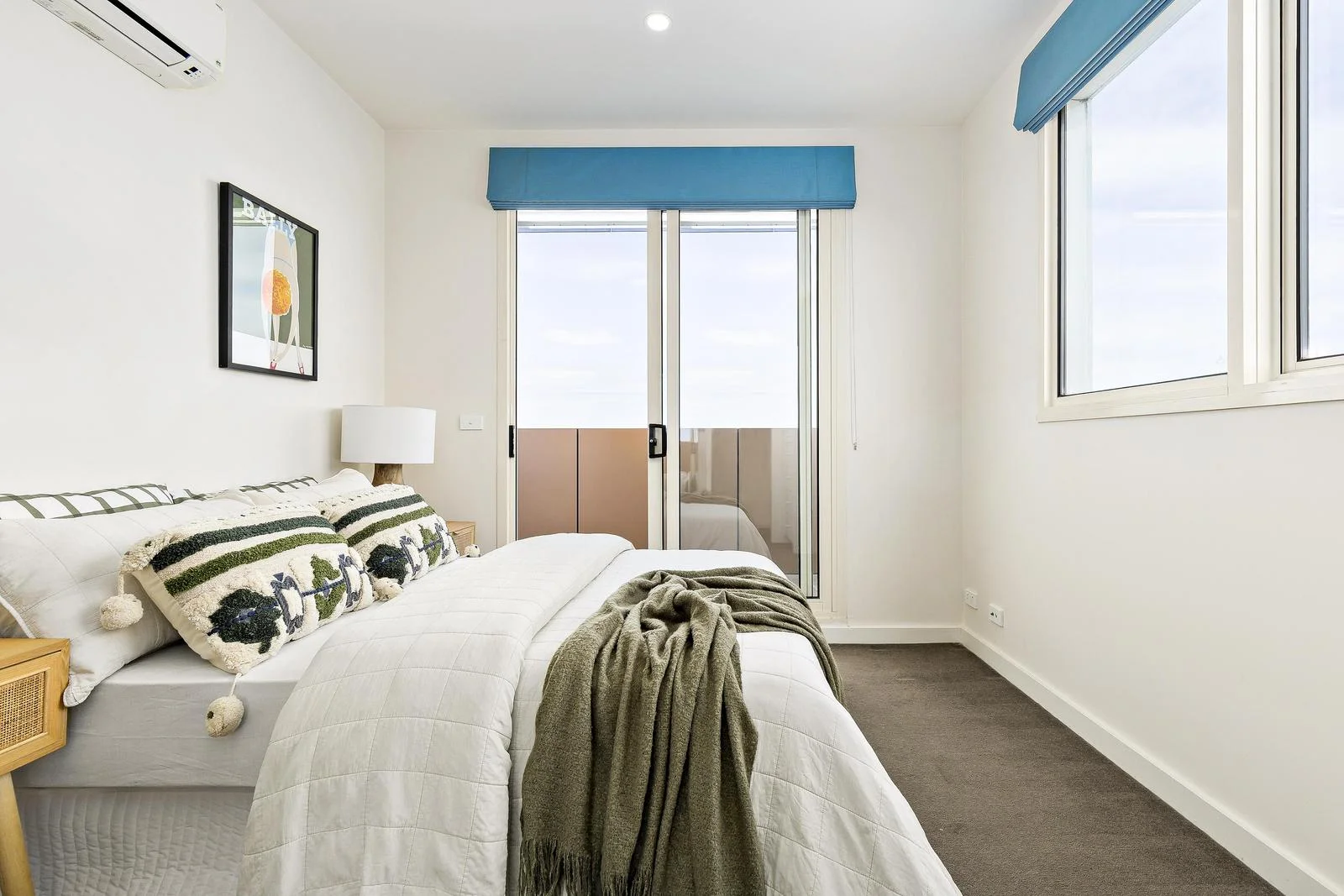 Additional image 12 of 504/17 Robbs Parade, Northcote VIC 3070