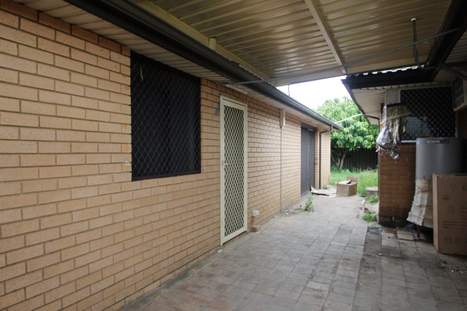 26A Cambridge street, Canley Heights NSW 2166, Image 0