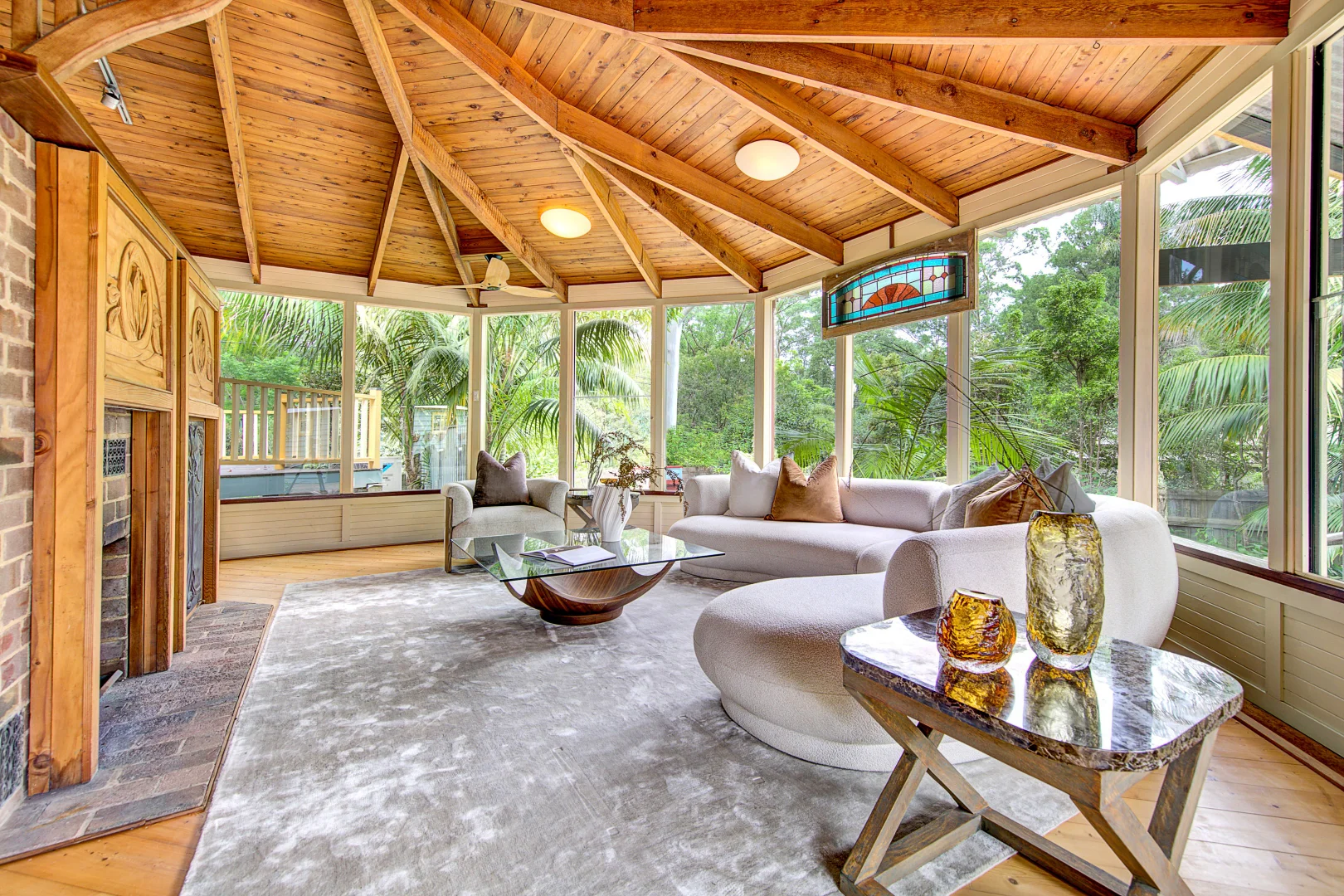 Primary image of 29 Duff Street, Turramurra NSW 2074