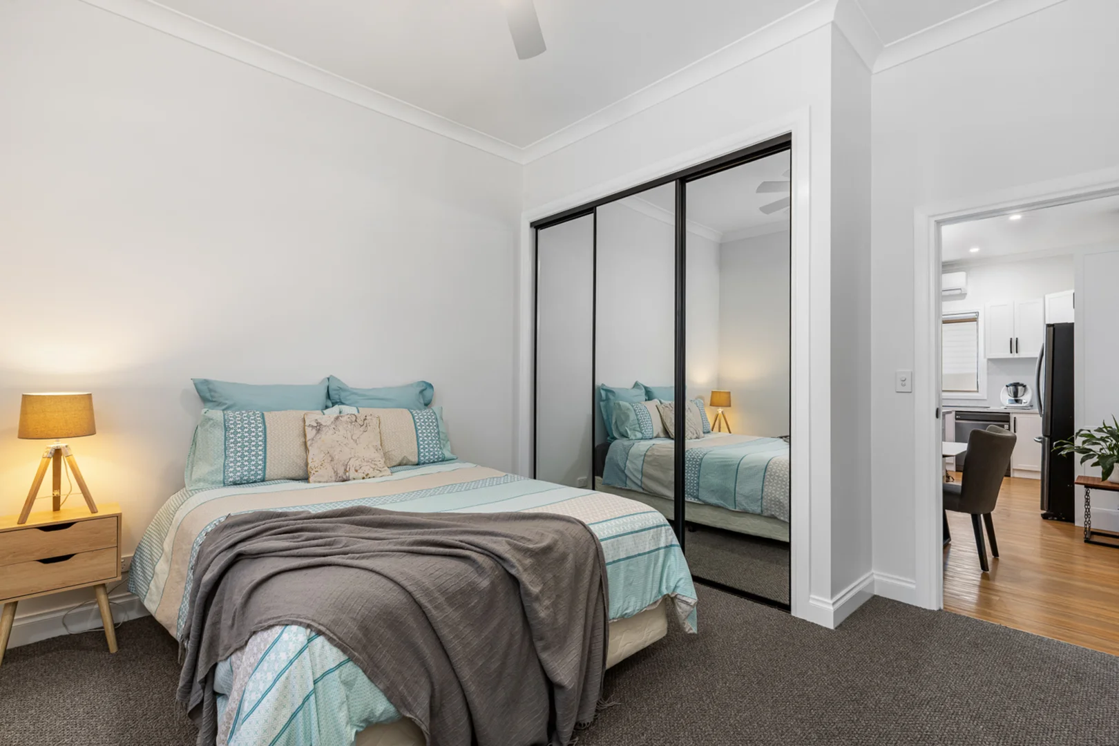 Additional image 12 of 318 Eureka Street, Ballarat East VIC 3350