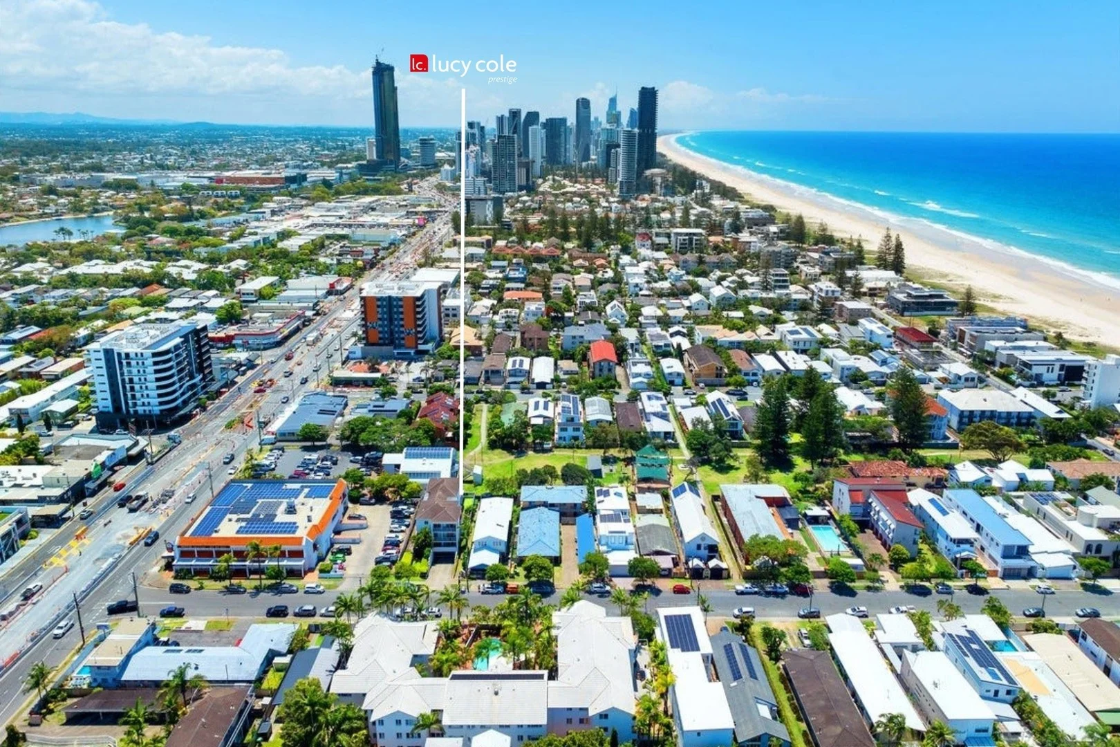 6/39 William Street, Mermaid Beach QLD 4218