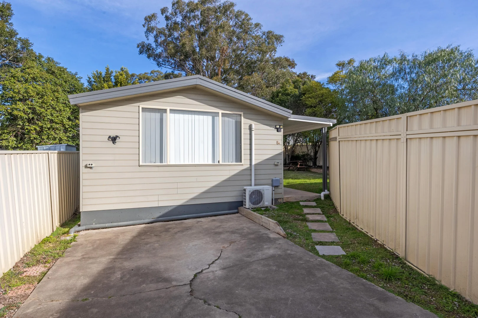 Additional image 4 of 8A Elizabeth Crescent, Kingswood NSW 2747