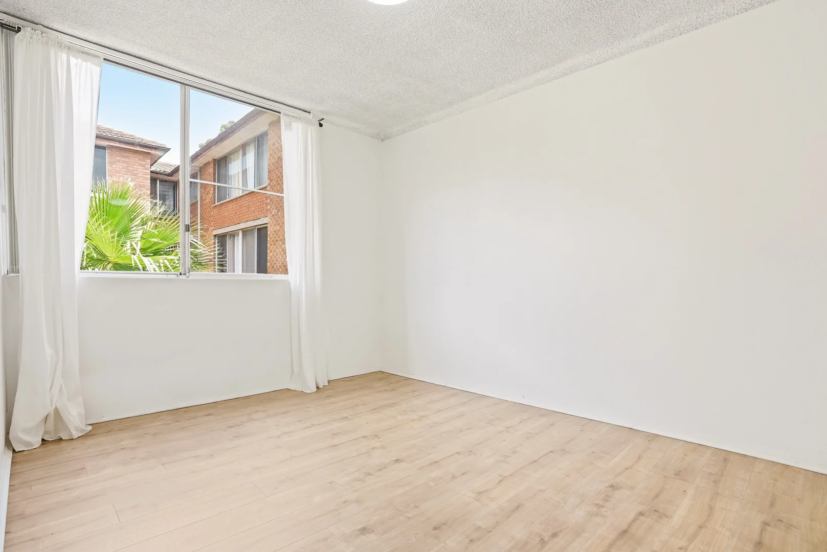 30/25-27 St Ann Street, Merrylands NSW 2160 | Domain