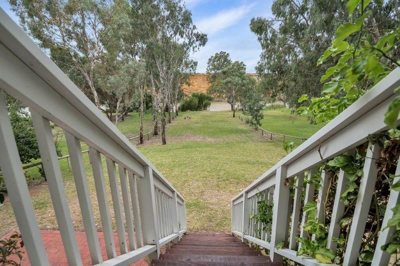 19 Rob Loxton Road, Walker Flat SA 5238, Image 2