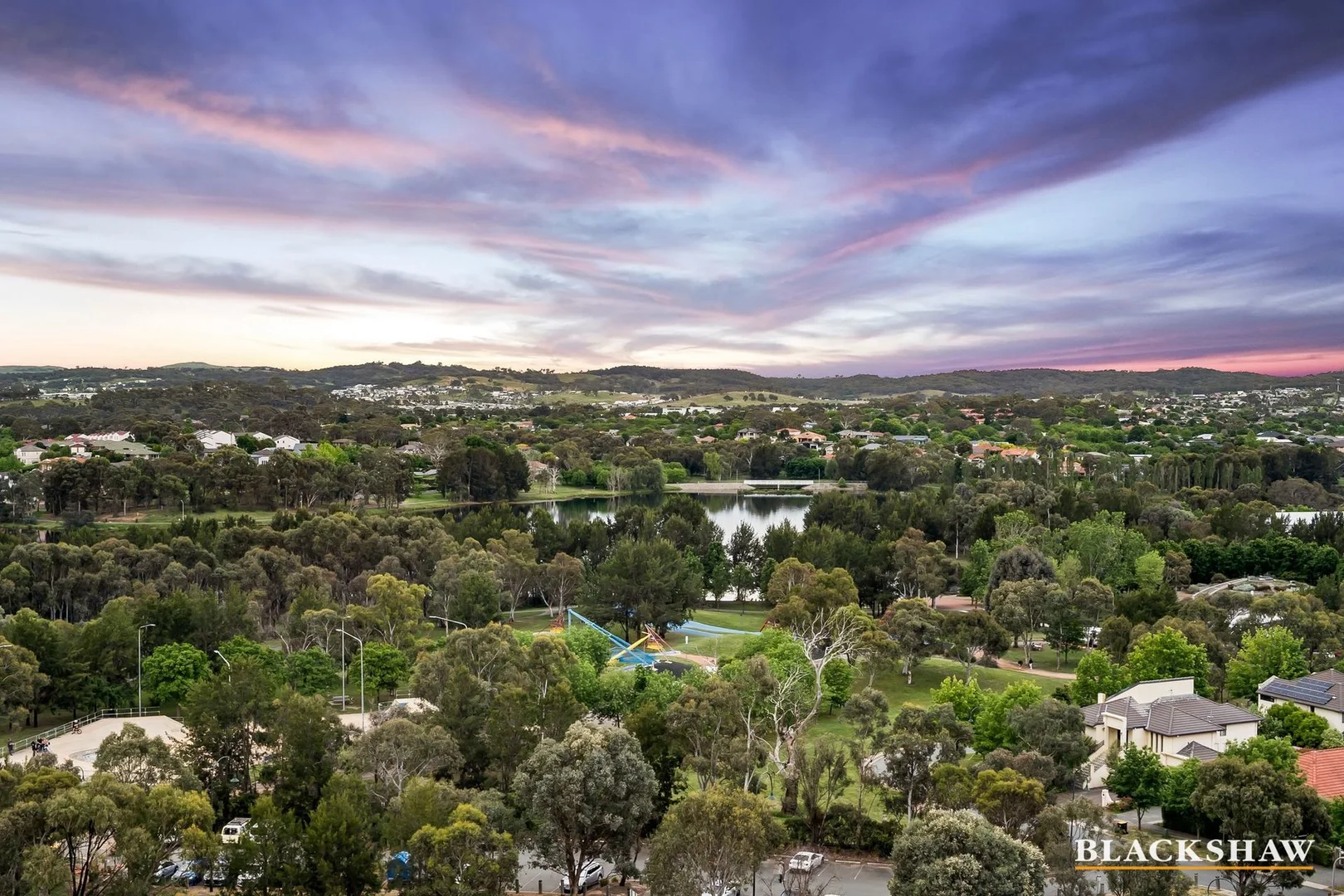 Additional image 15 of 294/1 Anthony Rolfe Avenue, Gungahlin ACT 2912