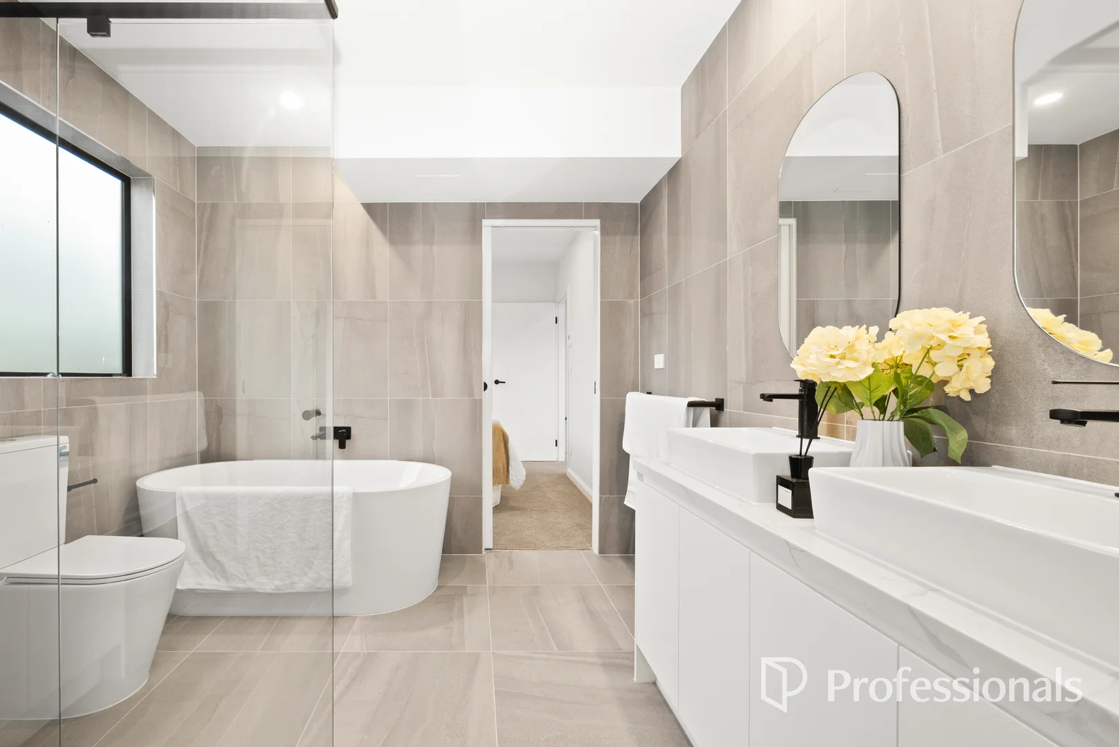 Additional image 14 of Unit 2/1012 Heidelberg Road, Ivanhoe VIC 3079