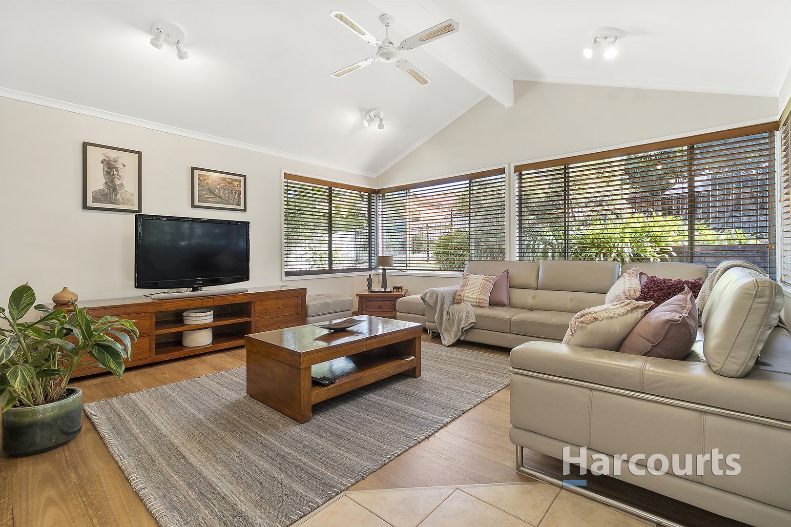 5 Whitehead Court, Lakelands NSW 2282, Image 2