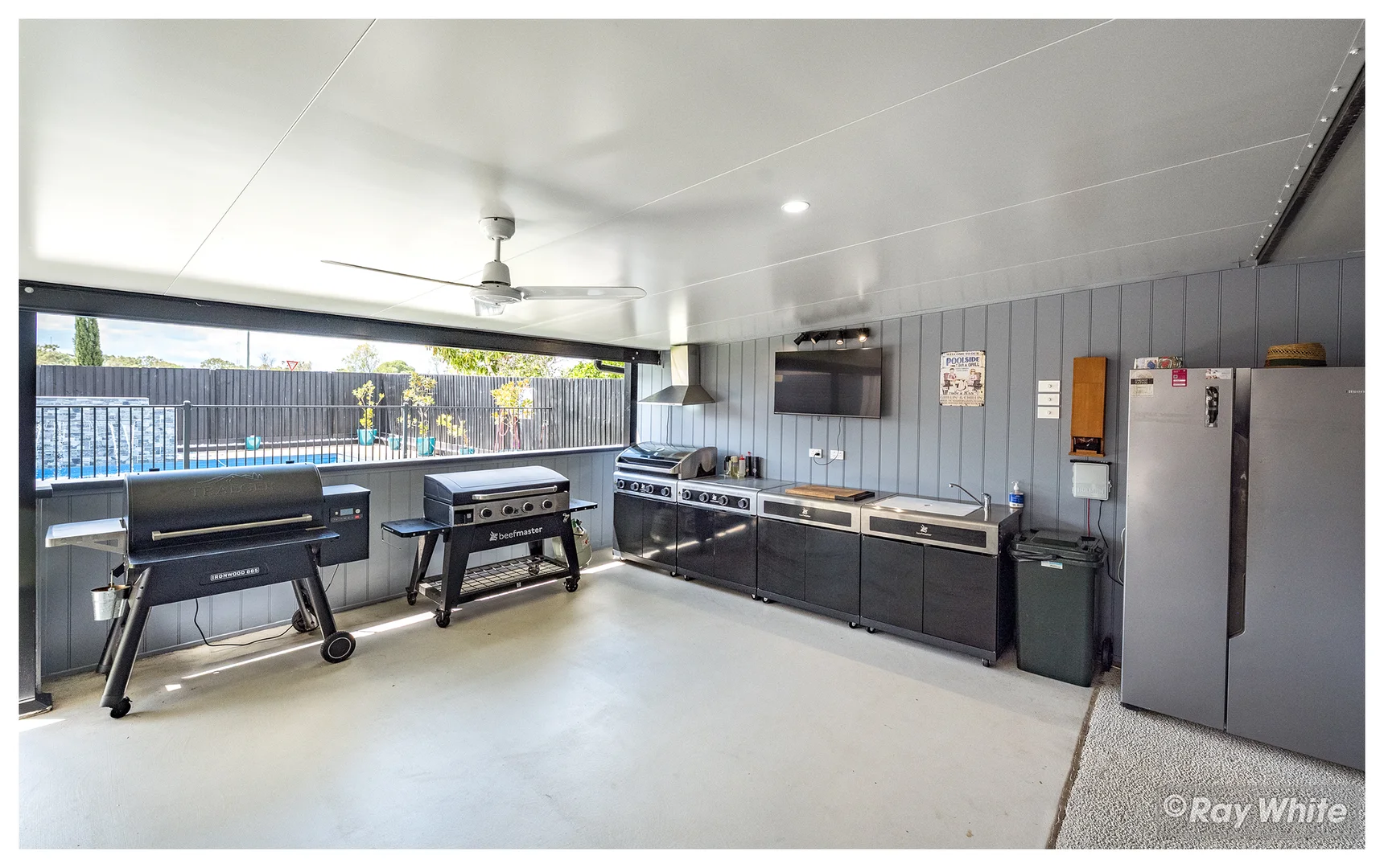 Additional image 36 of 12 Corella Drive, Gracemere QLD 4702