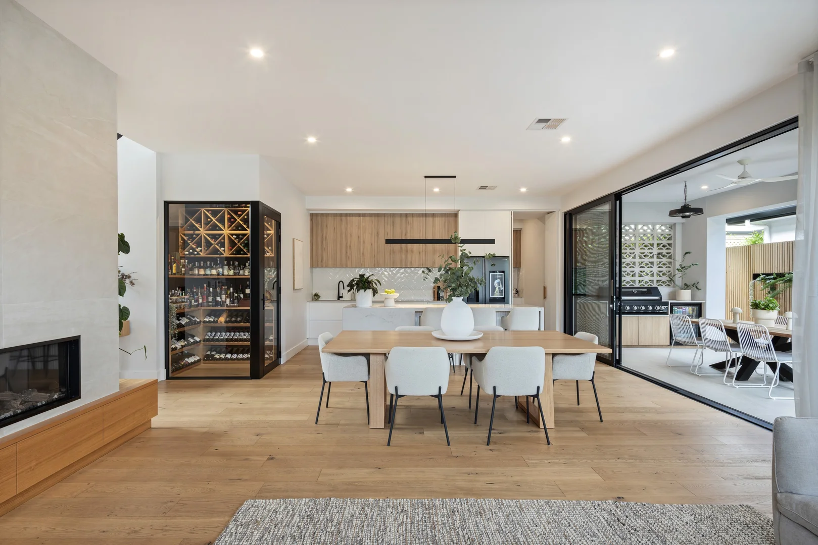 Additional image 5 of 21 Hamilton Street, Somerton Park SA 5044