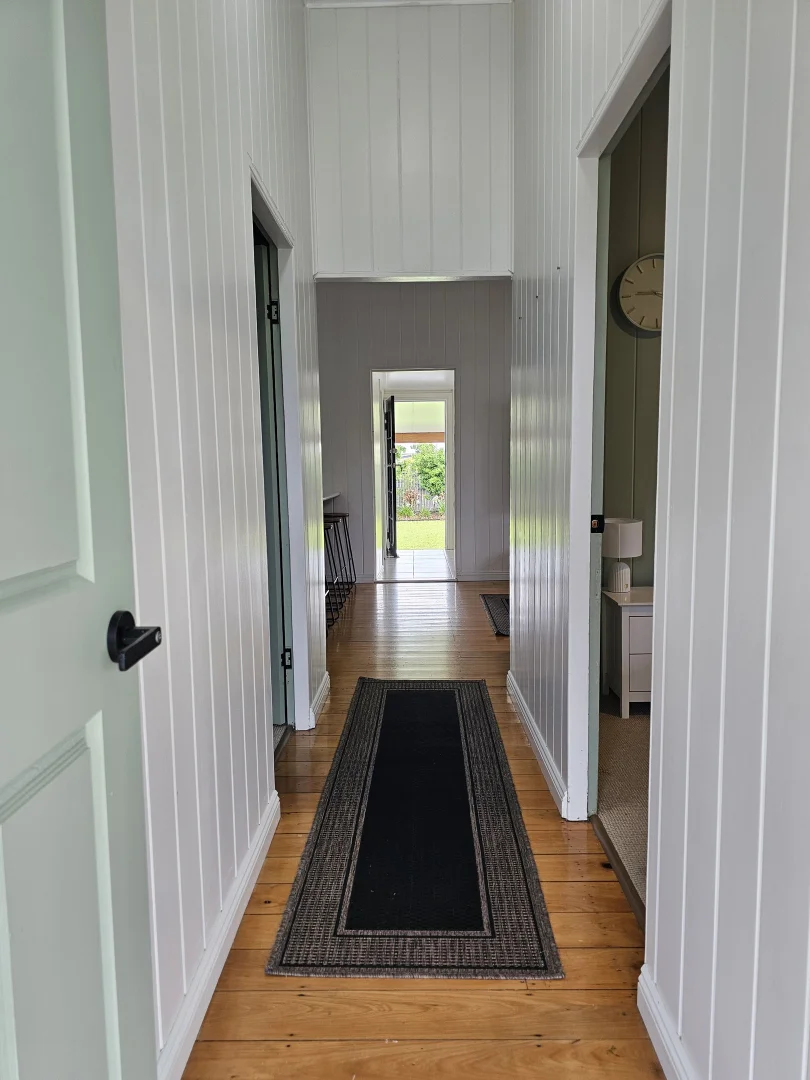 Additional image 6 of 2 Little Young Street, Ayr QLD 4807