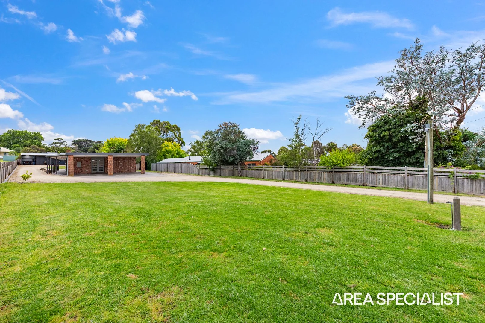 Additional image 19 of 26 Tynong Road, Tynong VIC 3813