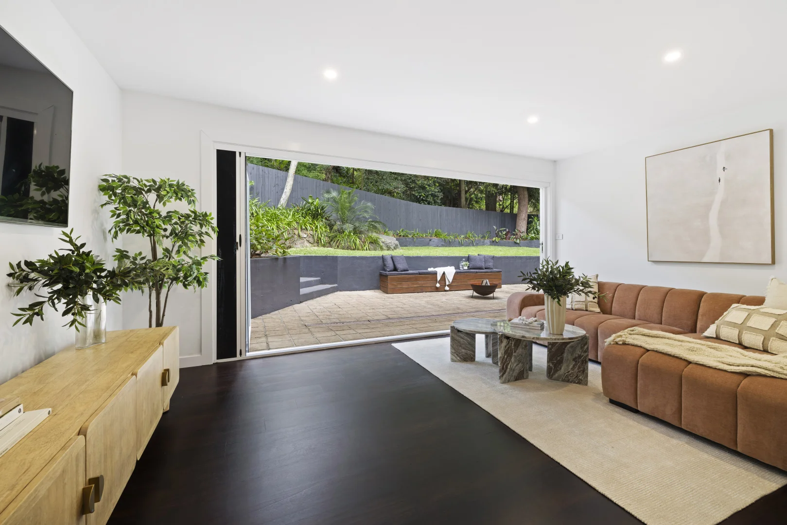 Additional image 8 of 5 Pamela Crescent, Bayview NSW 2104