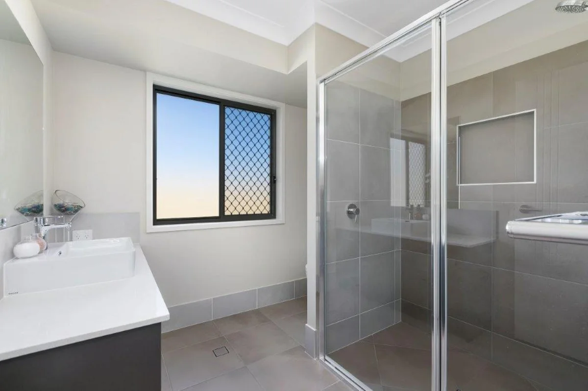 Additional image 8 of Woolmar QLD 4515