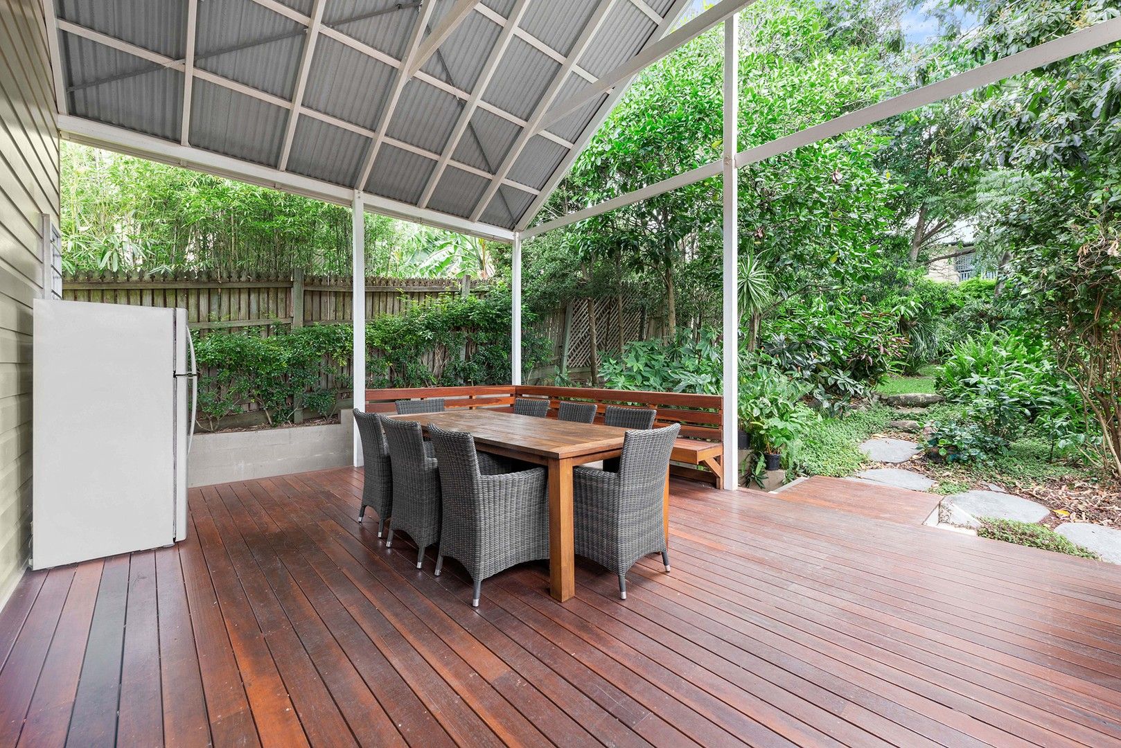 15 Colville Street, Highgate Hill QLD 4101, Image 1