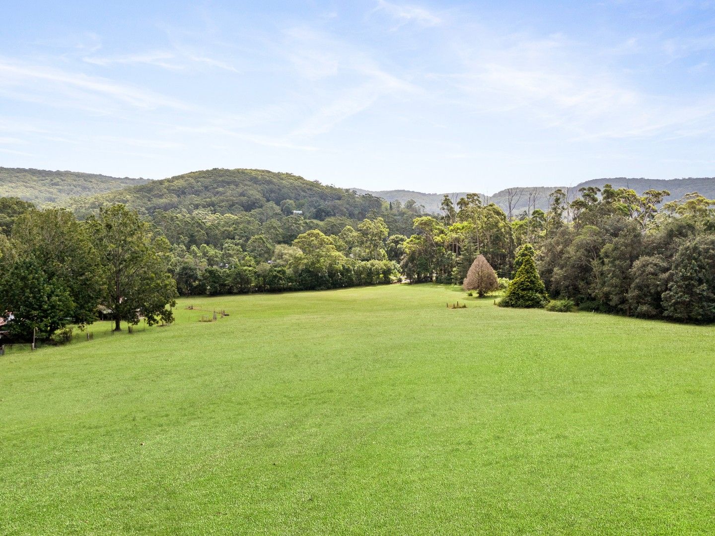 168 Pacific Highway, Ourimbah NSW 2258, Image 0