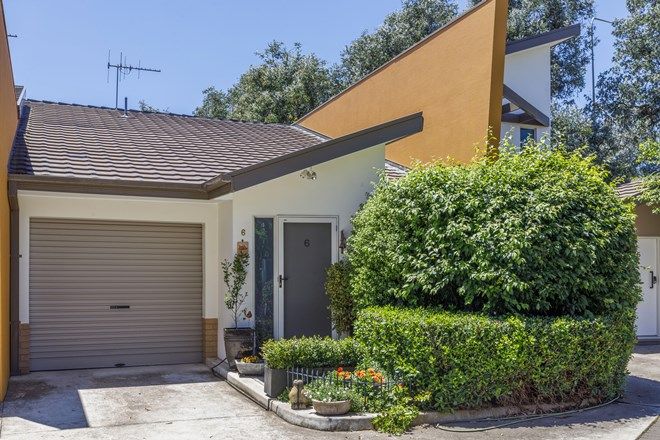 4000 Properties Sold Auction Results In Page Act 2614 Domain