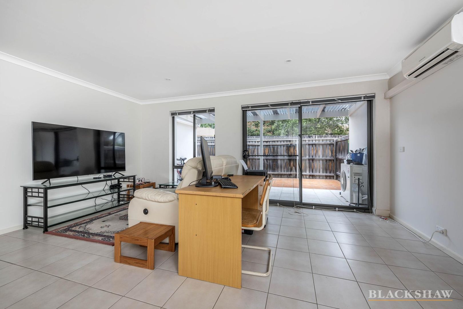 4/47 Comrie Street, Wanniassa ACT 2903, Image 2