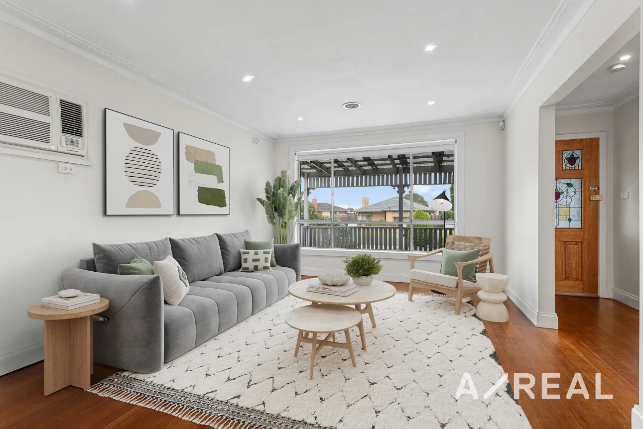 6 Badger Court, Thomastown VIC 3074