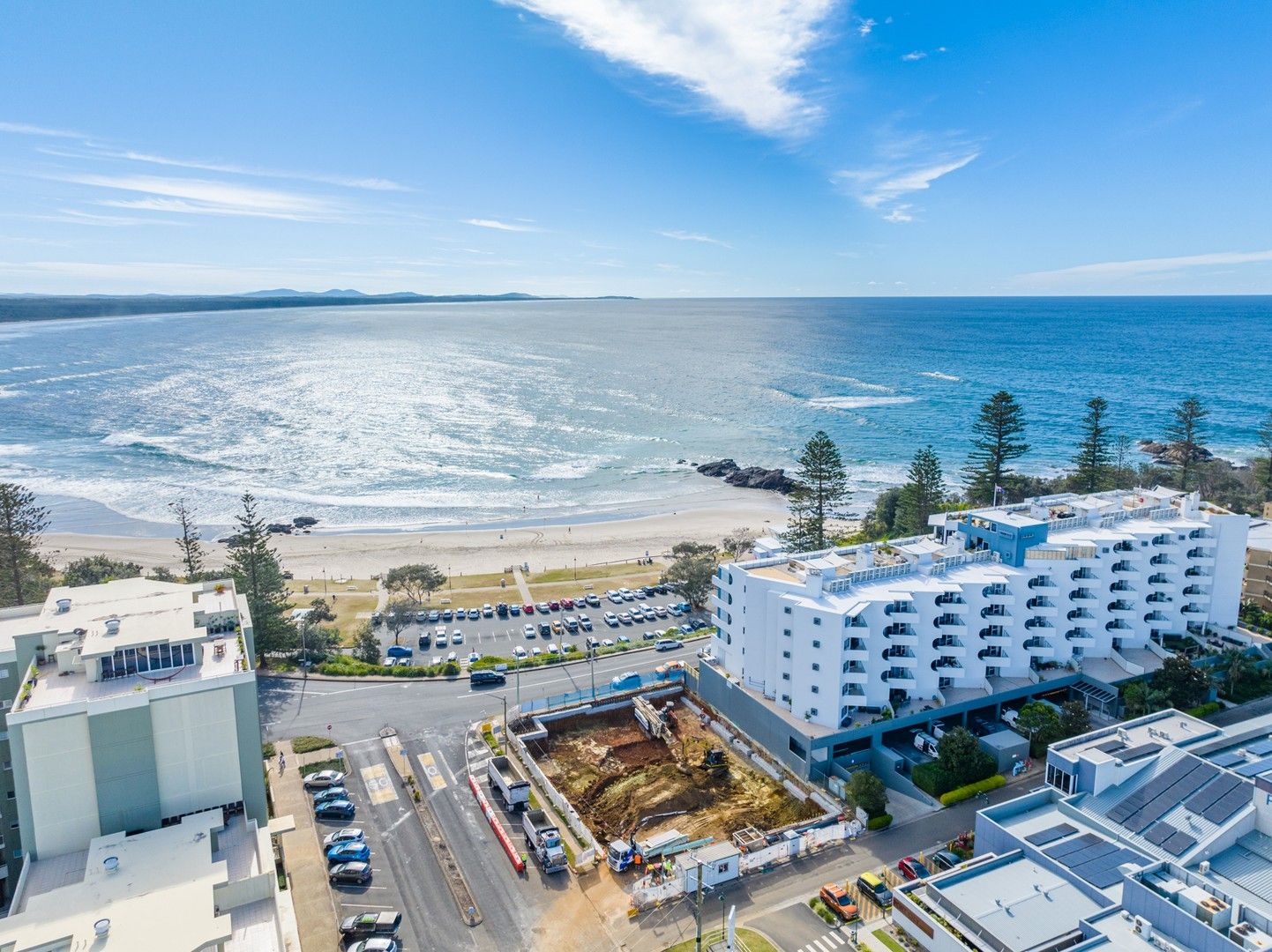 2628 William Street, Port Macquarie NSW 2444 Domain