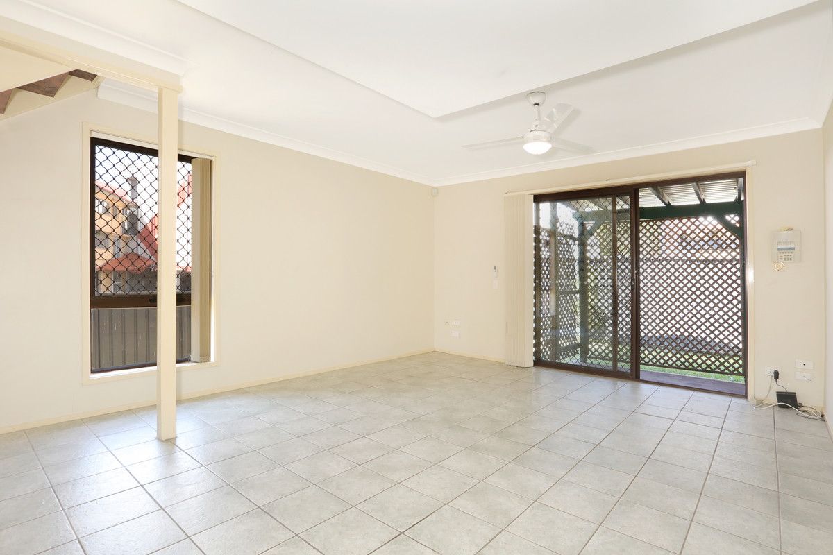 6 Orchid 67 Nerang Street, Nerang QLD 4211, Image 1