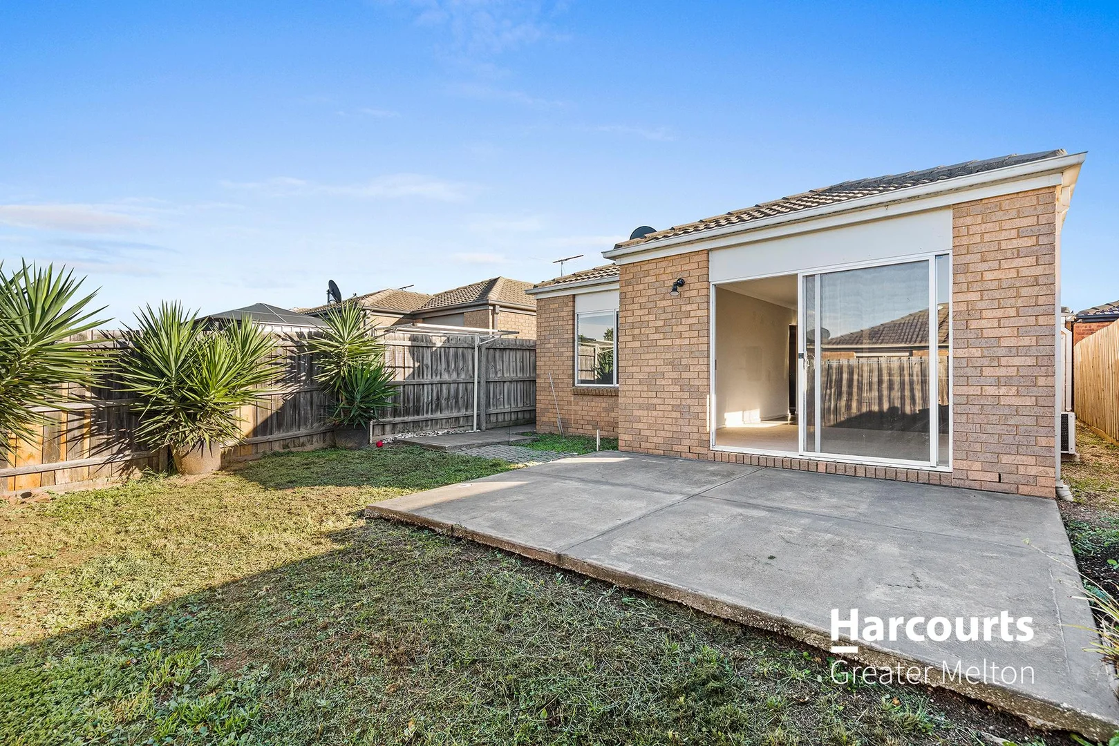 Additional image 10 of 22 Colonus Street, Kurunjang VIC 3337